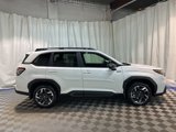 New 2025 Subaru Forester Limited image 3