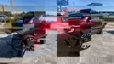 New 2025 RAM 1500 Limited w/ Off Road Group image 3
