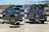 New 2025 Subaru Outback Touring XT image 5