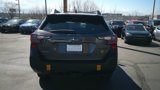 Used 2023 Subaru Outback Wilderness image 6