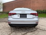 Used 2017 Audi A4 2.0T Premium image 4