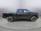 New 2025 RAM 2500 Big Horn image 6