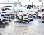 Used 2024 Mercedes-Benz EQB 250+ w/ AMG Line w/ Night Package image 5