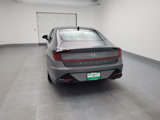Used 2022 Hyundai Sonata SEL w/ Cargo Package image 6