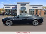 New 2024 Dodge Charger R/T w/ Plus Group image 5
