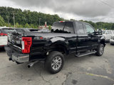 Used 2017 Ford F250 XLT w/ XLT Premium Package image 5