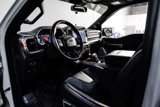Used 2023 Ford F150 Raptor w/ Blue Interior Package image 3