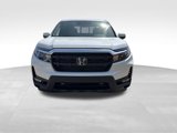 New 2025 Honda Ridgeline RTL image 2