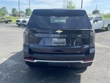 New 2025 Chevrolet Tahoe LT w/ Comfort Package image 5