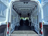 Used 2024 Ford Transit 350 148 High Roof Extended DRW w/ Upfitter Package image 6