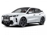 New 2026 BMW iX xDrive60 w/ M Sport Package image 2