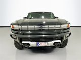 New 2025 GMC Hummer EV 2X image 2