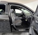 New 2026 Chevrolet Traverse High Country w/ LPO, Floor Liner Package image 5