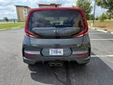 Used 2021 Kia Soul Turbo image 4