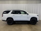 Used 2021 Chevrolet Tahoe RST image 2