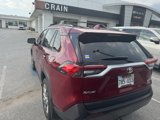 Used 2019 Toyota RAV4 Limited image 5