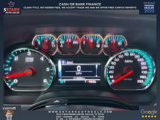 Used 2020 Chevrolet Tahoe 2WD image 5