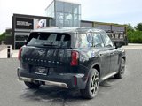 New 2025 MINI Cooper Countryman S image 3