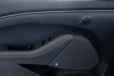 Used 2023 Ford Mustang Mach-E Premium image 4