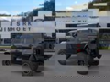New 2025 Ford Bronco Raptor image 4