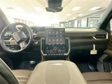 New 2025 GMC Yukon XL Denali Ultimate image 3