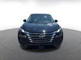Used 2024 Nissan Rogue SV image 4