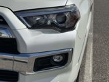 Used 2023 Toyota 4Runner Limited image 6