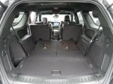 New 2025 Dodge Durango GT image 5