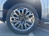 New 2025 GMC Sierra 1500 Denali Ultimate image 3