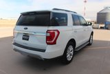 Used 2020 Ford Expedition XLT w/ Equipment Group 202A image 6