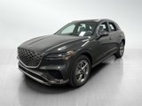 New 2026 Genesis GV70 2.5T Advanced image 2