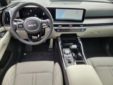 New 2025 Kia Sorento SX Prestige image 6