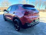Used 2024 Buick Encore GX Sport Touring image 5
