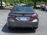 Used 2024 Toyota Camry XSE image 4