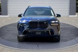 New 2026 BMW X7 M60i image 2