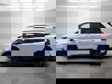 New 2026 Honda CR-V Sport-L image 3