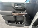 Certified 2021 Chevrolet Silverado 1500 RST image 3
