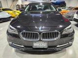 Used 2015 BMW 535i xDrive Sedan image 2