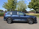 New 2026 Honda CR-V TrailSport image 5
