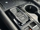 New 2026 Honda Passport TrailSport Elite image 6