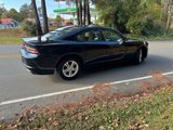 Used 2019 Dodge Charger SXT image 5
