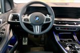 Used 2026 BMW X5 M60i image 5