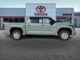 New 2025 Toyota Tundra SR5 image 3