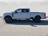 New 2025 Ford F250 XLT image 4