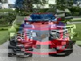 Used 2015 Cadillac SRX Luxury w/ Driver Awareness Package image 3