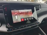 New 2025 Jeep Wagoneer Series II w/ Convenience Group I image 5