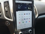 Used 2024 Ford Edge SEL w/ Convenience Package image 4