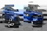 New 2025 MINI Cooper Countryman S image 2
