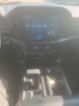 Used 2024 Ford F150 Lariat image 5
