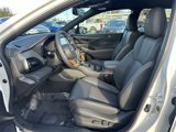 New 2025 Subaru Outback Wilderness image 2